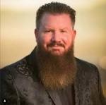 Ryan Bowen Utah: Scaling Businesses on a Global Stage
